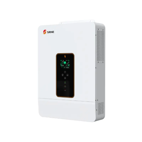 10200W solar inverter, 10.2KW hybrid solar inverter, on/off-grid solar inverter, MPPT inverter, 48V inverter, lithium battery inverter, grid-tie solar inverter